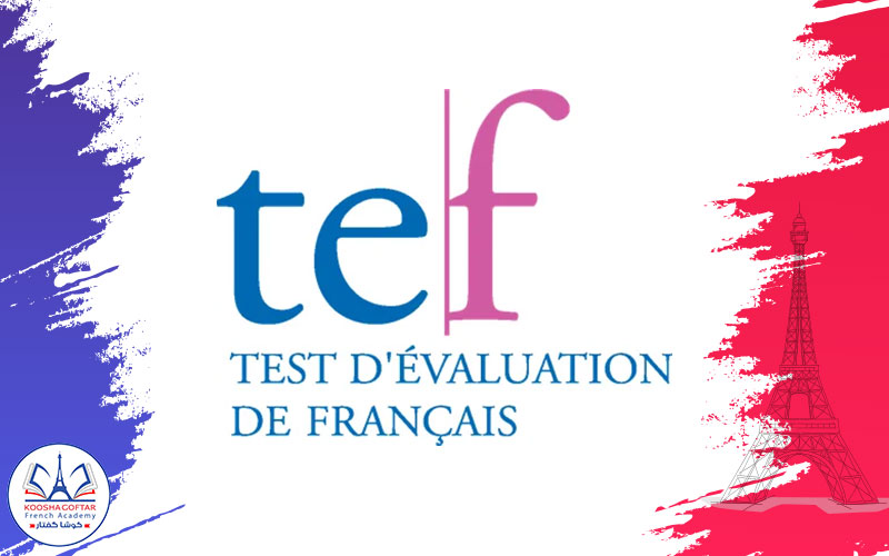 tef